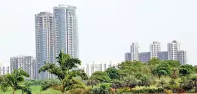 Birla Estates looking to unlock land value in India