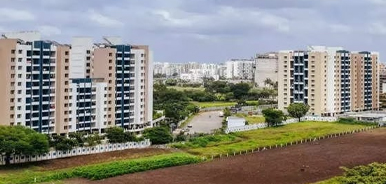 Mitsubishi invests Rs 560 cr in its maiden real estate project with Birla estate