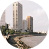 CBD Nariman Point - Birla Centurion