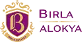 Birla Alokya Logo