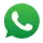 reach on whatsapp