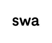 SWA