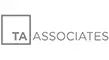 TA ASSOCIATES ADVISORY