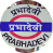 Prabhadevi Station - Birla Aurora