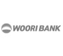 WOORI BANK