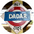 Dadar Stn - Birla Centurion