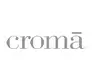 CROMA