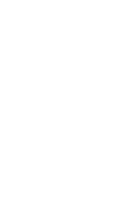 Birla Niyaara Worli Logo