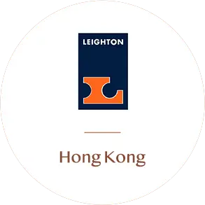 Co- Visionaries- Leighton Asia