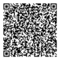 Scan the QR Code