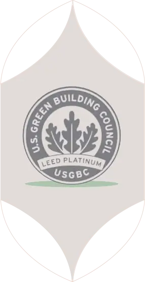 USGBC Logo