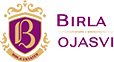 Birla Ojasvi Logo