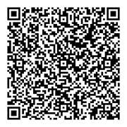 qr code for birla punya phase 1