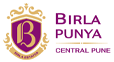 Birla Punya Logo