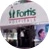 Fortis Hospital Rajajinagar