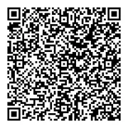 qr code for phase 1