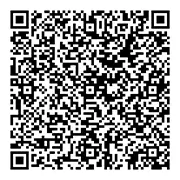 qr code for phase 2