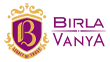 Birla Vanya Logo