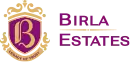 Birla Trimaya Logo